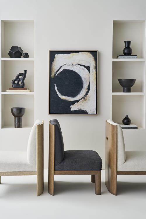 Inspiration Image for Sourcebook Vol IV